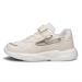 Παιδικό Sneaker Fila Willington 3AF41010-119 Μπεζ