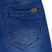 Παιδική Βερμούδα Energiers 12-224130-2 Blue Denim Αγόρι