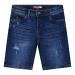 Παιδική Βερμούδα Energiers 13-224030-2 Blue Denim Αγόρι