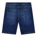 Παιδική Βερμούδα Energiers 13-224030-2 Blue Denim Αγόρι