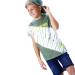 Παιδική Βερμούδα Energiers 13-224030-2 Blue Denim Αγόρι