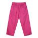 Παιδικό Παντελόνι Energiers 15-224356-2 Φούξια Κορίτσι