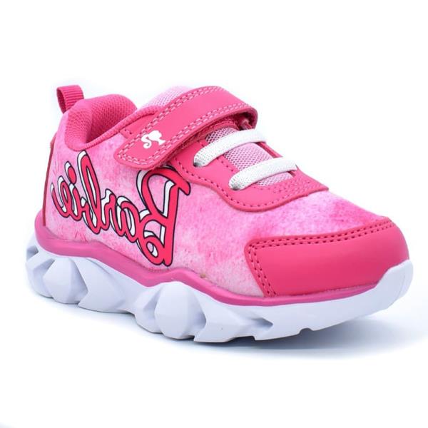 Παιδικό Sneaker Barbie BA002215 Ροζ