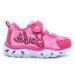 Παιδικό Sneaker Barbie BA002215 Ροζ