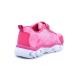 Παιδικό Sneaker Barbie BA002215 Ροζ
