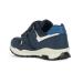 Παιδικό Casual Geox J4515A 054FU C0836 Μπλε