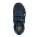 Παιδικό Casual Geox J4515A 054FU C0836 Μπλε