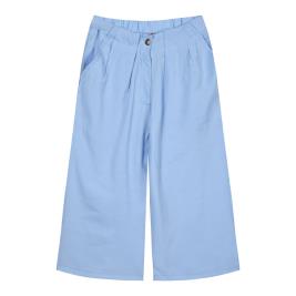 Παιδικό Παντελόνι Energiers 16-224219-2 Σιέλ Κορίτσι