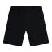 Παιδική Βερμούδα Energiers 12-224144-2 Μαύρο Αγόρι