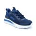 Παιδικό Sneaker Fila Memory tonga lace 3TZ41001 Μπλε