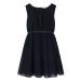 Παιδικό Φόρεμα Name It 13218323 Μαρέν Κορίτσι