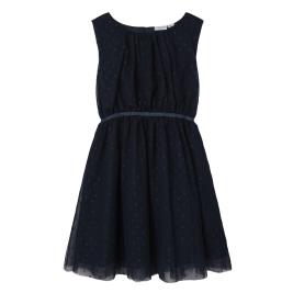 Παιδικό Φόρεμα Name It 13218323 Μαρέν Κορίτσι