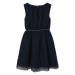 Παιδικό Φόρεμα Name It 13218323 Μαρέν Κορίτσι