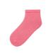 Παιδικές Κάλτσες Name it 13228764 Φούξια Ροζ Κορίτσι