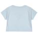 Παιδική Μπλούζα Energiers 15-224319-5 Sky Blue Κορίτσι