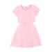 Παιδικό Φόρεμα Joyce 2413602 Ροζ Κορίτσι