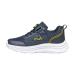 Παιδικό Sneaker Fila Memory Fast 3V 7AF41009 Μπλε