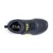 Παιδικό Sneaker Fila Memory Fast 3V 7AF41009 Μπλε