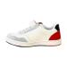 Παιδικό Sneaker Renato Garini JC38801 Λευκό