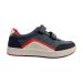 Παιδικό Sneaker Renato Garini JC388010 Μπλε