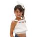 Παιδική Μπλούζα Energiers 16-224210-4 Εκρού Κορίτσι