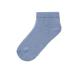 Παιδικές Κάλτσες Name it 13228232 Μαρέν Γαλάζιο Λευκό Αγόρι