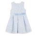 Παιδικό Φόρεμα Joyce 2441607 Μπλε Κορίτσι