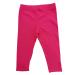 Παιδικό Κολάν Κάπρι Joyce 2411851 Φούξια Κορίτσι