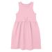 Παιδικό Φόρεμα Name It 13230084 Ροζ Κορίτσι