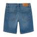 Παιδική Βερμούδα Name it 13226527 Denim Αγόρι