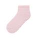Παιδικές Κάλτσες Name it 13228167 Φούξια Ροζ Κορίτσι