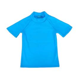 Παιδική Μπλούζα Μαγιώ Tortue S4-200-440 Μπλε Aγόρι