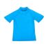 Παιδική Μπλούζα Μαγιώ Tortue S4-200-440 Μπλε Aγόρι