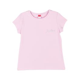 Παιδική Μπλούζα Joyce 2413519 Λιλά Κορίτσι