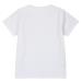 Παιδικό Φανελάκι Energiers 39-5051 Λευκό Unisex