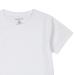 Παιδικό Φανελάκι Energiers 39-5051 Λευκό Unisex