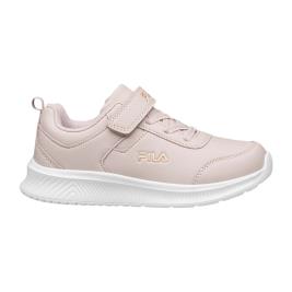 Παιδικό Sneaker Fila Memory Abel 2V 3AF43021 Ροζ