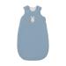 Βρεφικός Υπνόσακος Mayoral 30-19539-073 Γαλάζιο