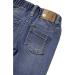 Βρεφικό Παντελόνι Mayoral 14-00593-002 Denim Αγόρι