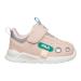 Παιδικό Sneaker Fila Galaxy Baby V 9AF43034 Ροζ