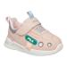 Παιδικό Sneaker Fila Galaxy Baby V 9AF43034 Ροζ