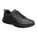 Παιδικό Sneaker Fila Memory Anton 2 Nanobionic Lace 3AF43003-000 Μαύρο Unisex