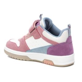 Παιδικό Sneaker Xti 151030 Ροζ Κορίτσι