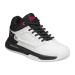 Παιδικό Sneaker Fila Memory Dunk 2 Nanobionic 3 AF43028 Λευκό