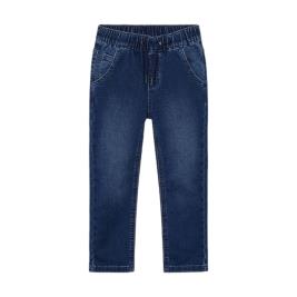 Παιδικό Παντελόνι Mayoral 14-04531-010 Μπλε Denim Αγόρι