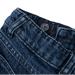 Παιδικό Παντελόνι Name it 13232570 Dark Blue Denim Κορίτσι