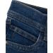 Παιδικό Παντελόνι Name it 13231225 Dark Blue Denim Αγόρι