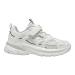 Παιδικό Sneaker Fila Memory Hoppie V 3YF51010-133 Λευκό