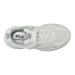 Παιδικό Sneaker Fila Memory Hoppie V 3YF51010-133 Λευκό