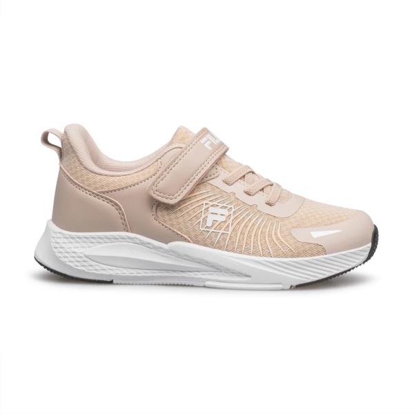 Παιδικό Sneaker Fila Memory Arrow 3AF51016-910 Ροζ Λευκό